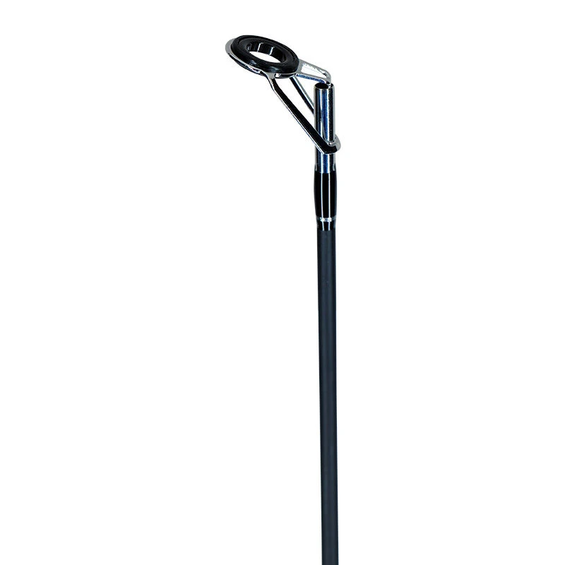 Axia Pegasus Beachcaster Rod 12ft